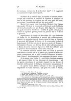 giornale/RML0026679/1939-1940/unico/00000120