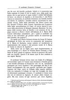 giornale/RML0026679/1939-1940/unico/00000121