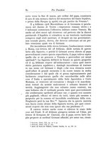 giornale/RML0026679/1939-1940/unico/00000122