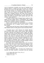 giornale/RML0026679/1939-1940/unico/00000123