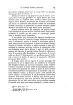 giornale/RML0026679/1939-1940/unico/00000127