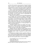 giornale/RML0026679/1939-1940/unico/00000128