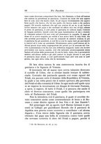 giornale/RML0026679/1939-1940/unico/00000130