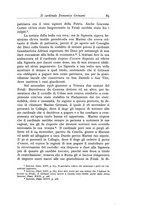 giornale/RML0026679/1939-1940/unico/00000131