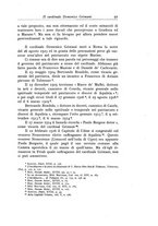 giornale/RML0026679/1939-1940/unico/00000133