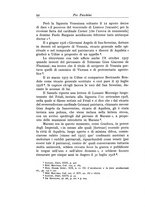 giornale/RML0026679/1939-1940/unico/00000134