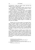 giornale/RML0026679/1939-1940/unico/00000136