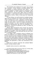 giornale/RML0026679/1939-1940/unico/00000137