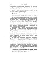 giornale/RML0026679/1939-1940/unico/00000138