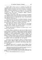 giornale/RML0026679/1939-1940/unico/00000139