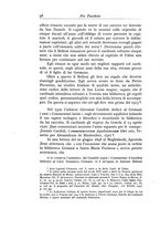 giornale/RML0026679/1939-1940/unico/00000140