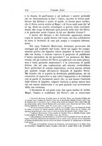 giornale/RML0026679/1939-1940/unico/00000144