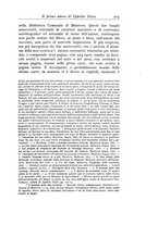 giornale/RML0026679/1939-1940/unico/00000145