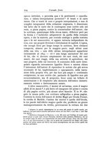 giornale/RML0026679/1939-1940/unico/00000146