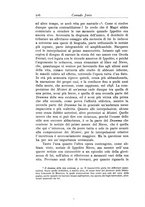 giornale/RML0026679/1939-1940/unico/00000148