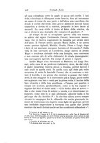 giornale/RML0026679/1939-1940/unico/00000150