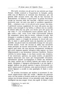 giornale/RML0026679/1939-1940/unico/00000151