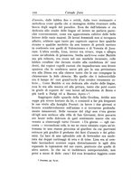 giornale/RML0026679/1939-1940/unico/00000152