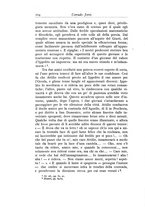 giornale/RML0026679/1939-1940/unico/00000156