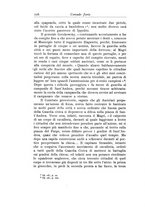 giornale/RML0026679/1939-1940/unico/00000158