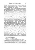 giornale/RML0026679/1939-1940/unico/00000161