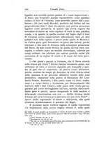 giornale/RML0026679/1939-1940/unico/00000162