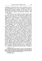 giornale/RML0026679/1939-1940/unico/00000163