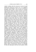 giornale/RML0026679/1939-1940/unico/00000165
