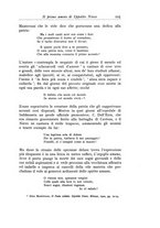 giornale/RML0026679/1939-1940/unico/00000167