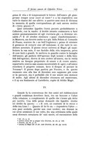 giornale/RML0026679/1939-1940/unico/00000169