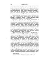 giornale/RML0026679/1939-1940/unico/00000170