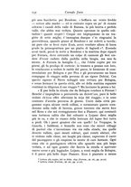 giornale/RML0026679/1939-1940/unico/00000174