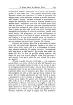 giornale/RML0026679/1939-1940/unico/00000175