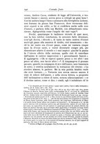 giornale/RML0026679/1939-1940/unico/00000182