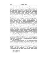 giornale/RML0026679/1939-1940/unico/00000186