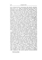giornale/RML0026679/1939-1940/unico/00000190