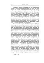 giornale/RML0026679/1939-1940/unico/00000192