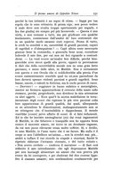 giornale/RML0026679/1939-1940/unico/00000193