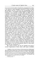 giornale/RML0026679/1939-1940/unico/00000195