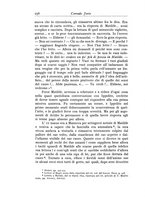 giornale/RML0026679/1939-1940/unico/00000200
