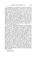 giornale/RML0026679/1939-1940/unico/00000207