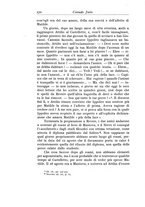 giornale/RML0026679/1939-1940/unico/00000212