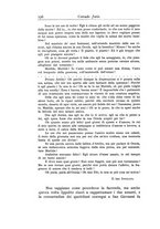 giornale/RML0026679/1939-1940/unico/00000218