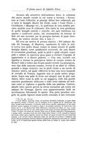 giornale/RML0026679/1939-1940/unico/00000221