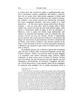 giornale/RML0026679/1939-1940/unico/00000226