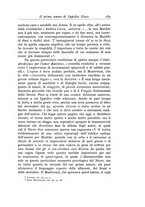 giornale/RML0026679/1939-1940/unico/00000231