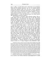 giornale/RML0026679/1939-1940/unico/00000232