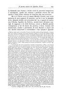 giornale/RML0026679/1939-1940/unico/00000233