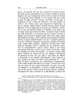 giornale/RML0026679/1939-1940/unico/00000234