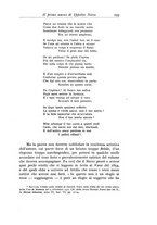 giornale/RML0026679/1939-1940/unico/00000241
